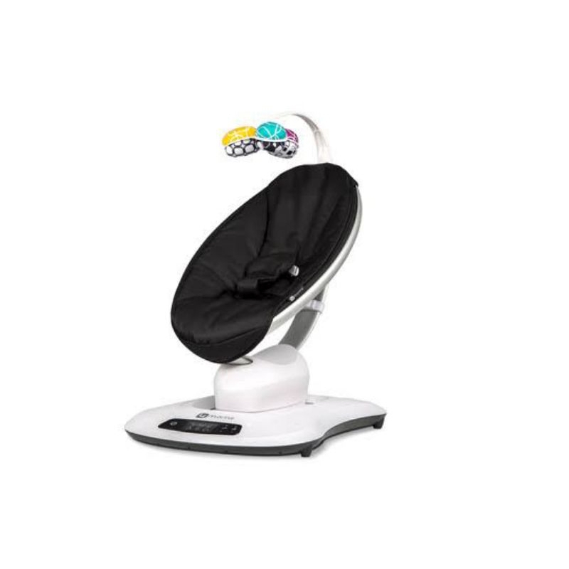 Mamaroo 4moms (sewa)