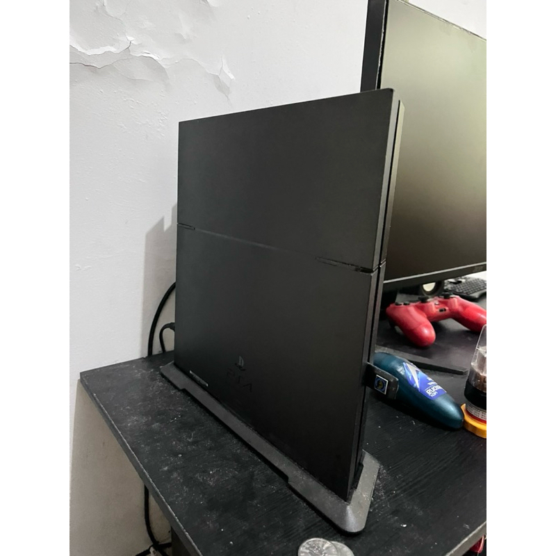 PS 4 Hen 9.0 500GB Full Game