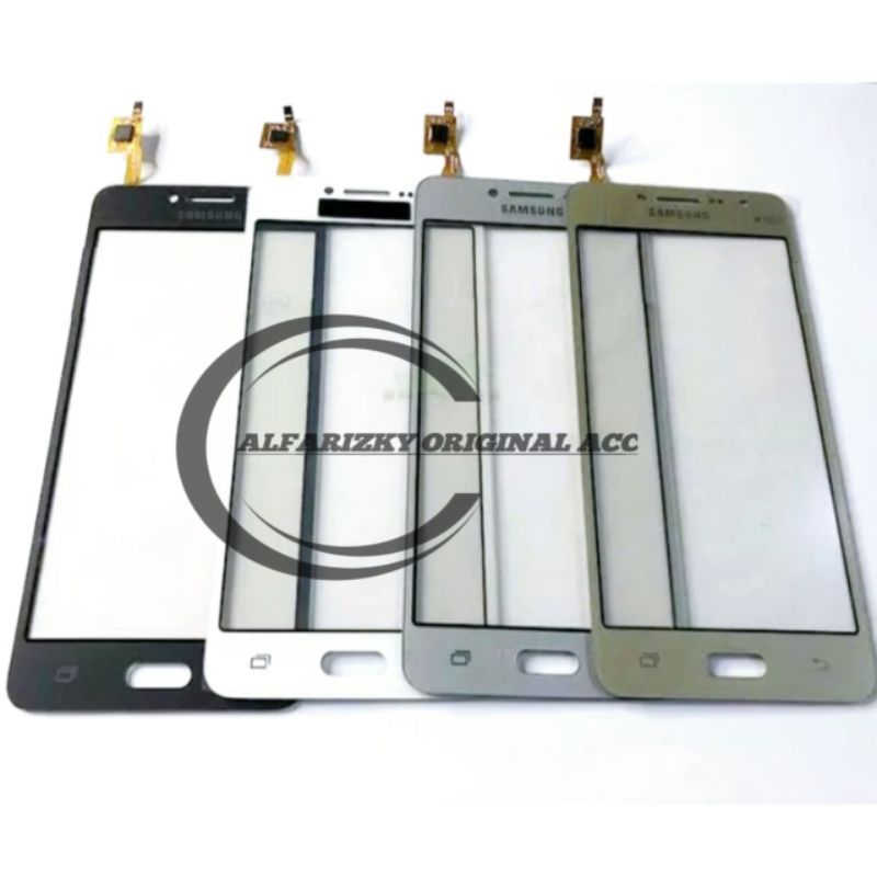 Touchscreen Samsung Galaxy J2 Prime G532 Original TS Tashcreen Toshcreen Layar Hp