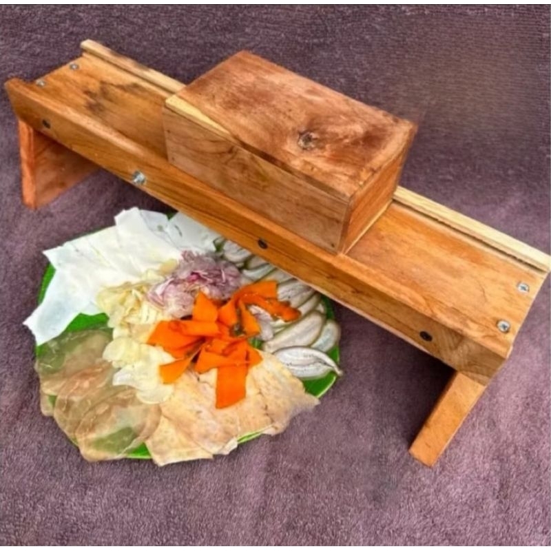 pasah bawang - pasar keripik singkong - pasah keripik pisang - pasah - perajang