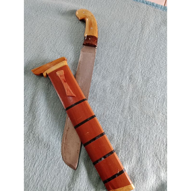 pisau perkakas(fulltank)