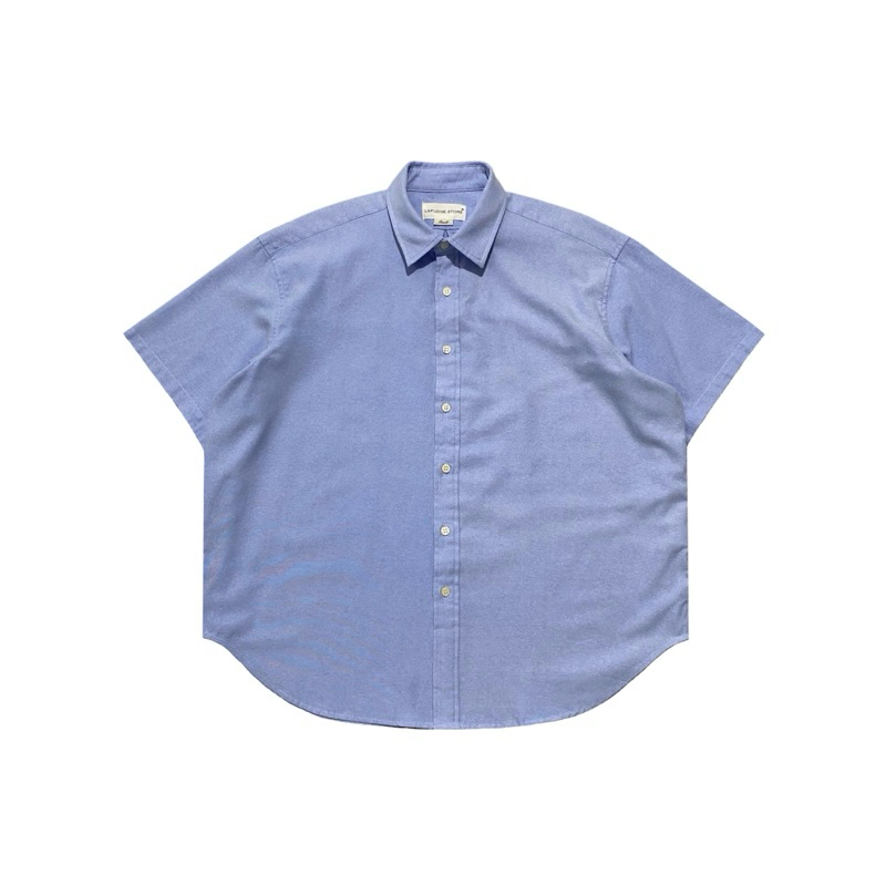 Lafudge Store Shirt