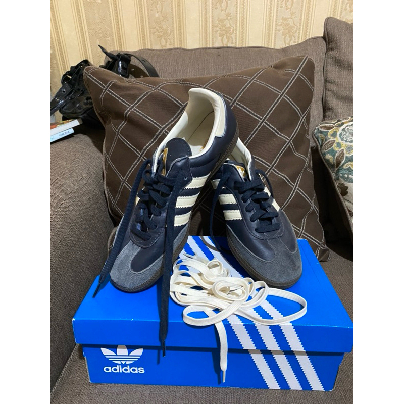 ADIDAS SAMBA ORIGINAL preloved