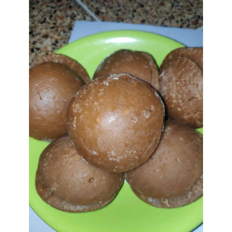 

gula kelapa 250 gram bahan bumbu masak