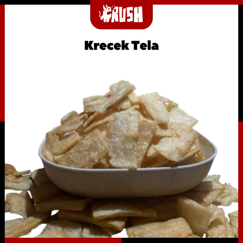 

Krecek Tela/Gliti/Gliti Tela/Gliti Tela Original/Gliti Tela Manis/Krecek Tela Manis/Krecek Tela Original