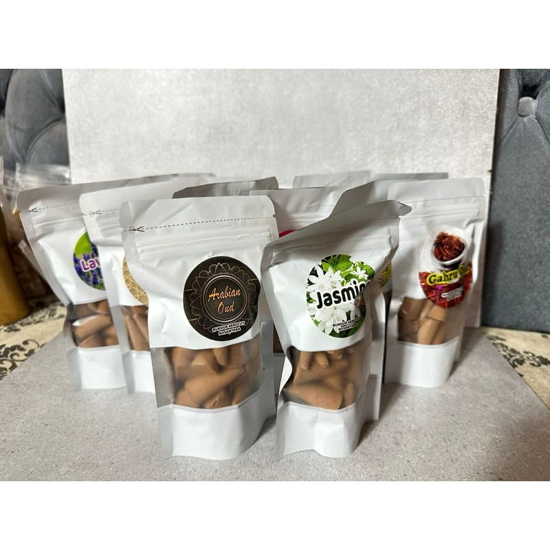 BUHUR KERUCUT AROMA TERAPI PREMIUM TERLARIS TERMURAH DI SHOPEE BUHUR TIMUR TENGAH