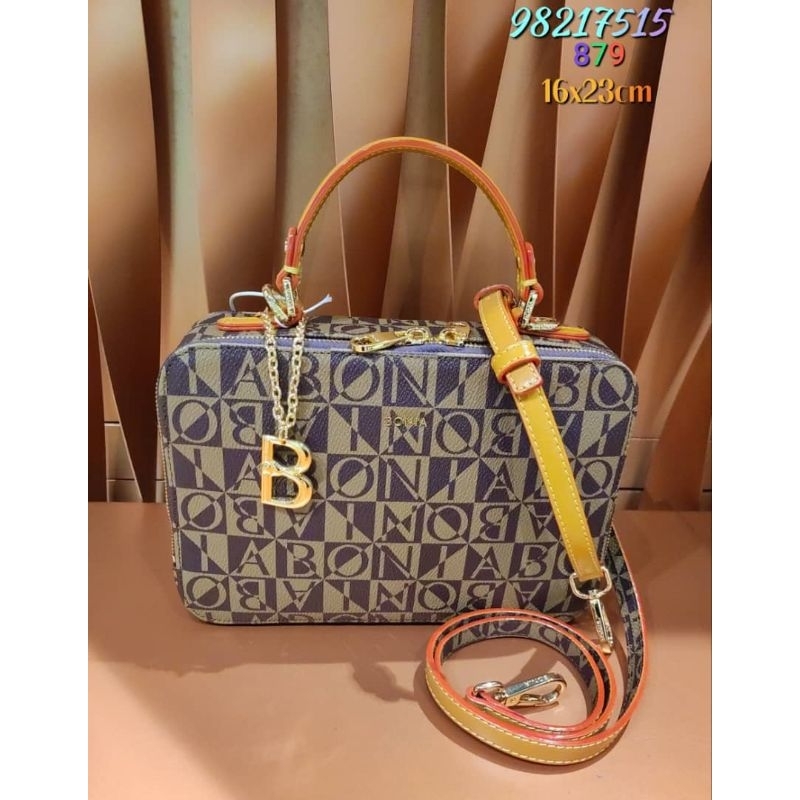 Tas Bonia Original