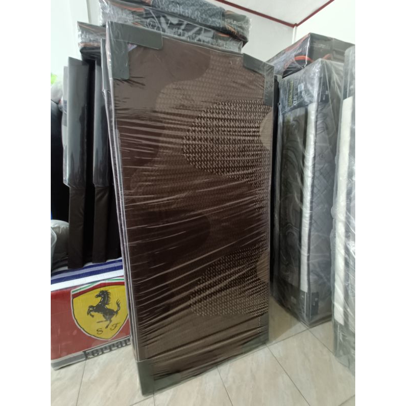Kasur Busa Smartland Single