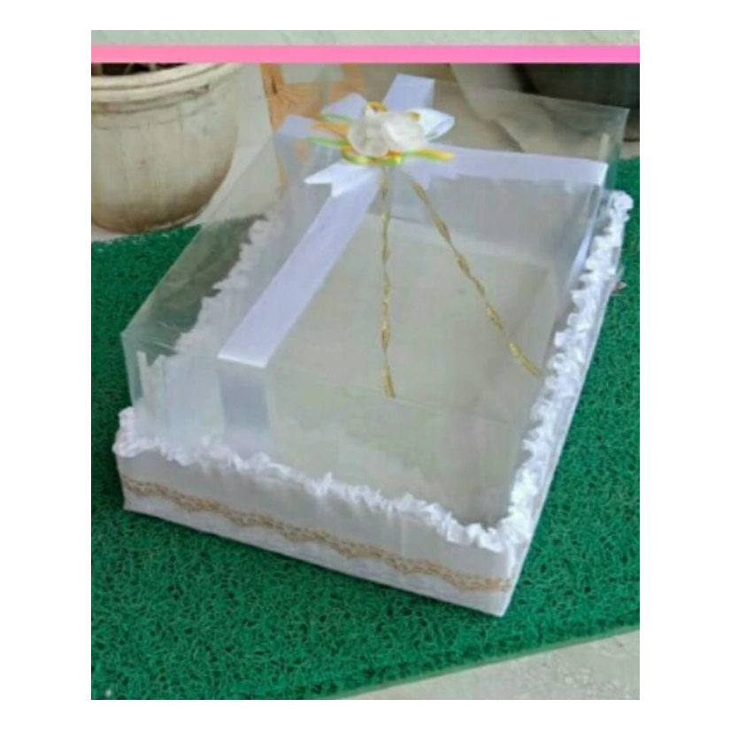 

Box hantaran kado kotak seserahan pernikahan/ ultah,Tempat hantaran pernikahan,Kotak kdo ulang tahun