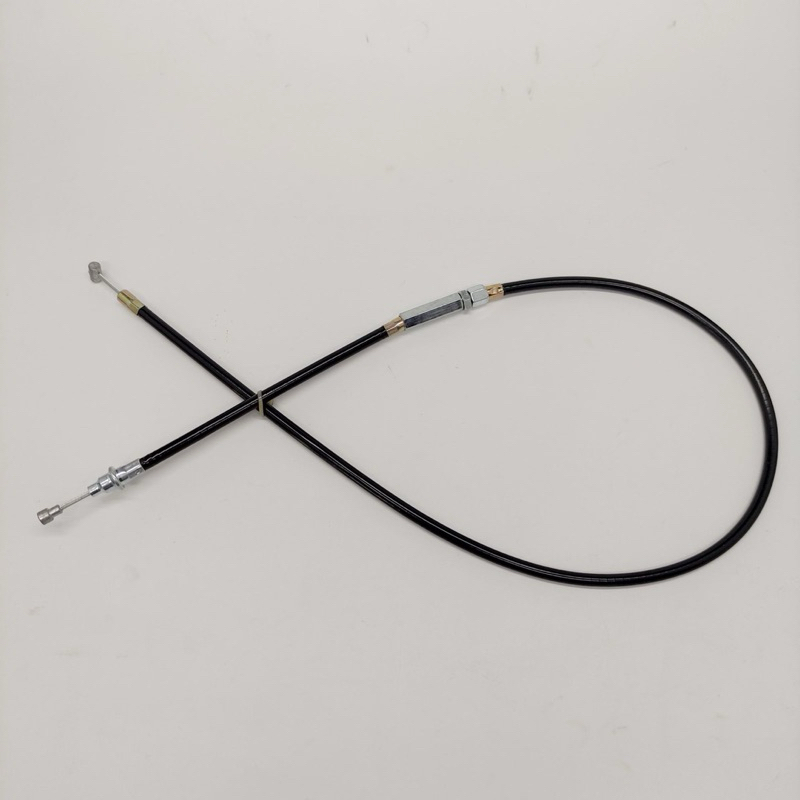 Kabel Kopling 75cm Minimoto - Mini Trail - Monkey - Gorilla 110 - 125cc