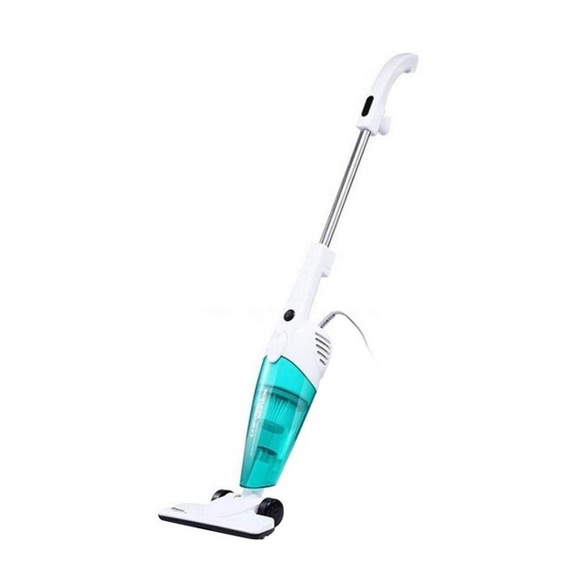 Deerma Vacum Cleaner DX118C
