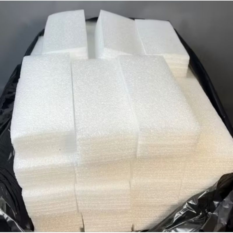 

Busa elastis / Foam Elastis 5x8x20