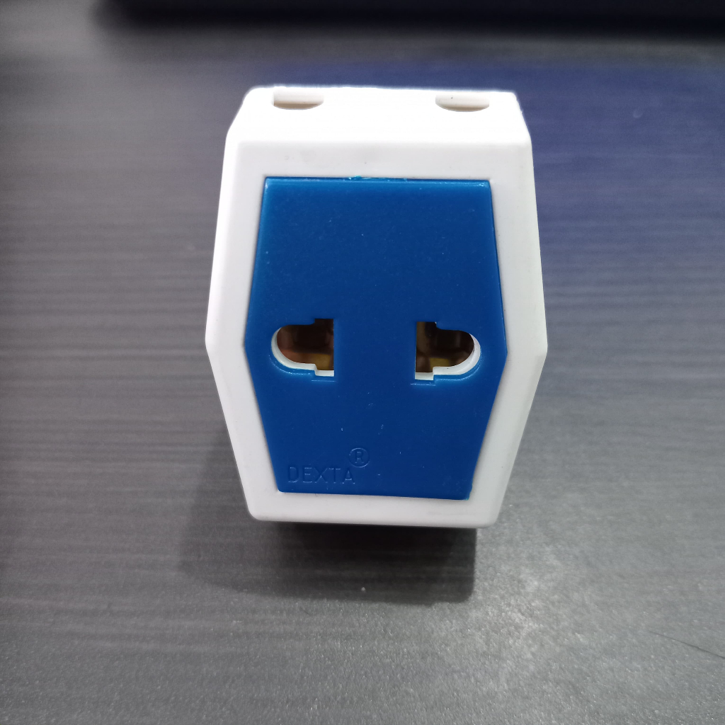 T MULTI DEXTA - STEKER MULTI DEXTA