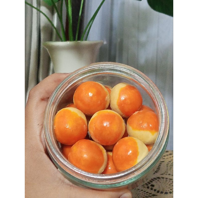 

Nastar Glowing Lumer Premium