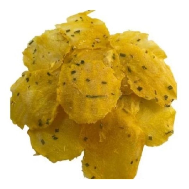 

SAMILER ORIGINAL 1kg