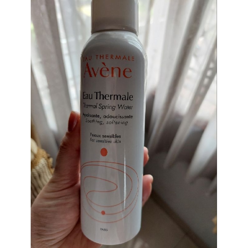 Preloved Skincare Korea Japan Toner Ampoule Serum Cream Cleansing