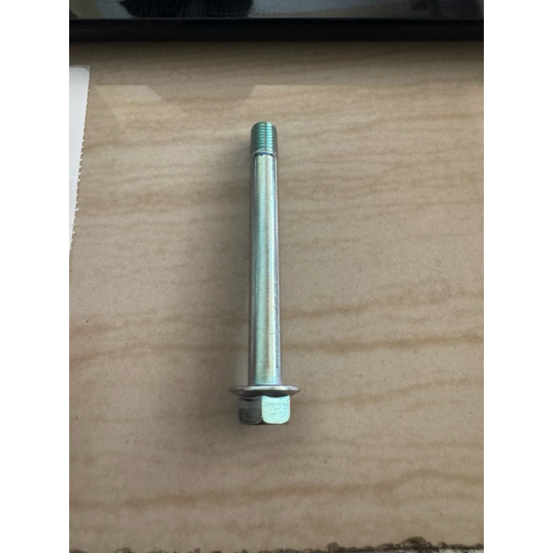 baut flange M10x90 kunci 14