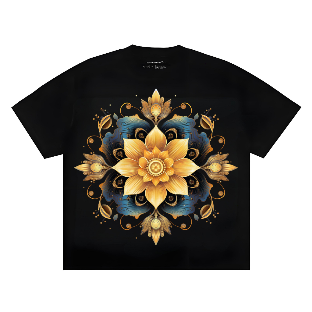 Kaos Distro Asli Kaos Pria Kaos Pria 100% Kaos Kebesaran Kaos Import Gaya Vintage Kaos Import Kaos P