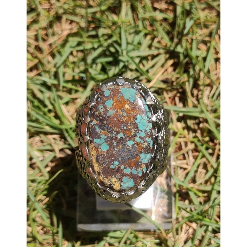 NATURAL PIRUS PERSIA HIJAU KEDONDONG