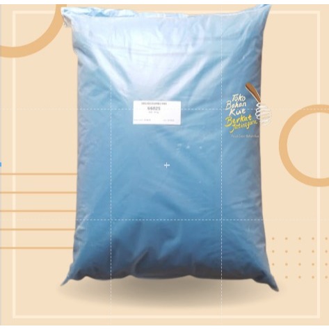 

BREAD CRUMB MIX 66025 PANKO / TEPUNG ROTI / TEPUNG PANIR