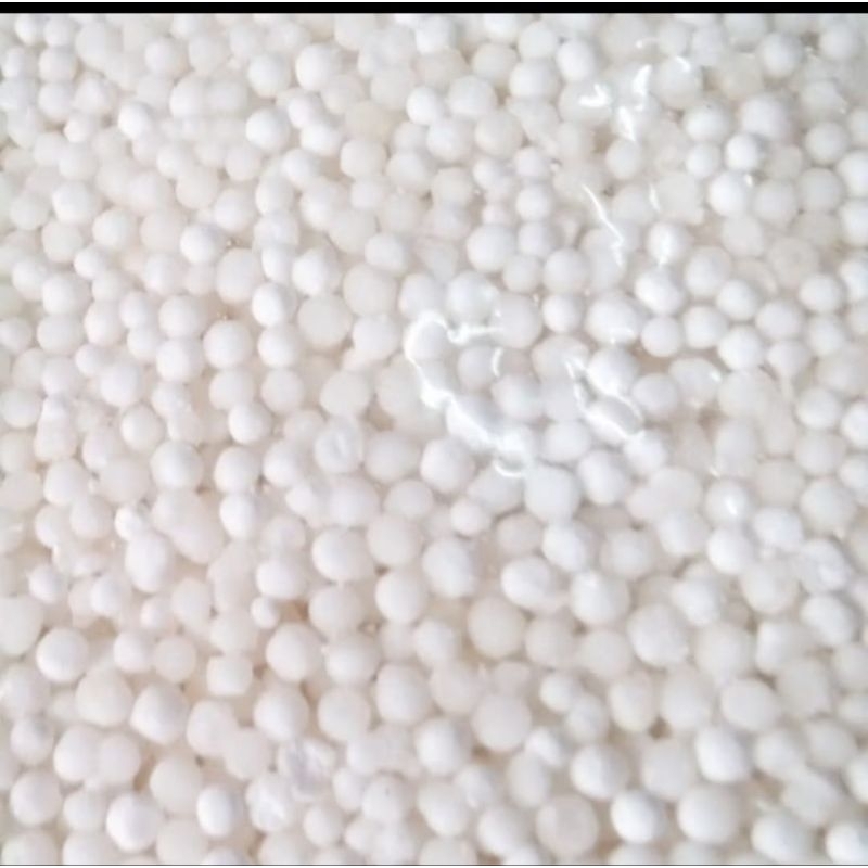 

sagu mutiara 500g
