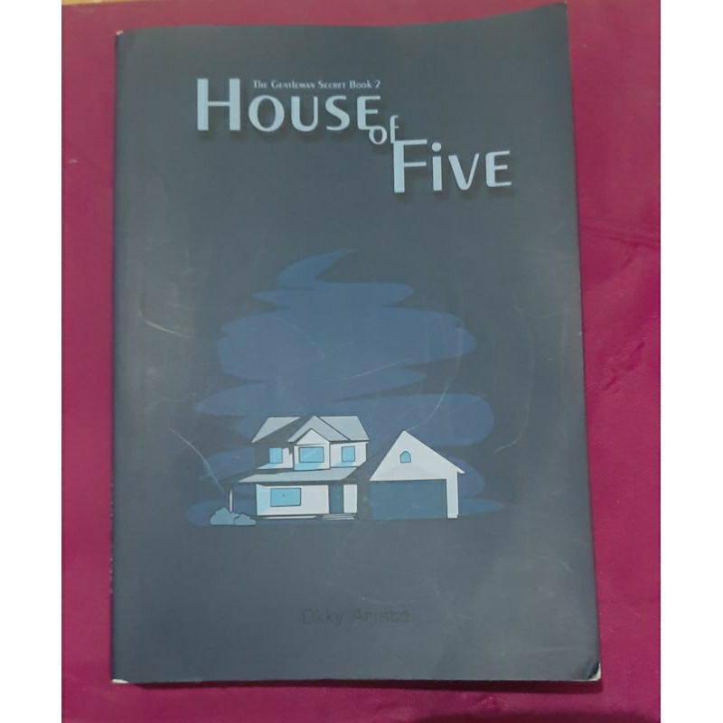 Novel/Fan Fiction/FF Romansa & Thriller Kyuhyun Super Junior (Kyuri/Kyuhyun & Lee Suri) The House of