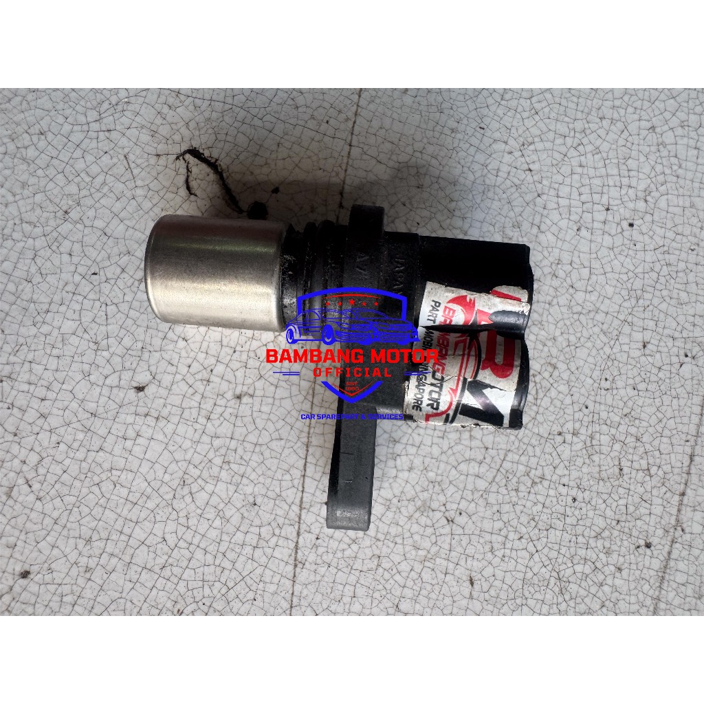 Sensor CKP Avanza Xenia Kruk AS Xenia Original