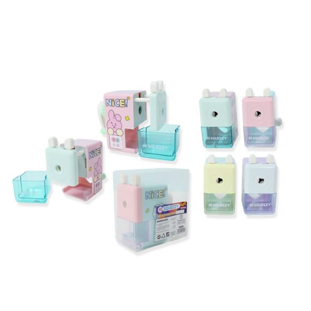 

TBMO SQUEEZY RAUTAN MEJA SQ10 - (144)