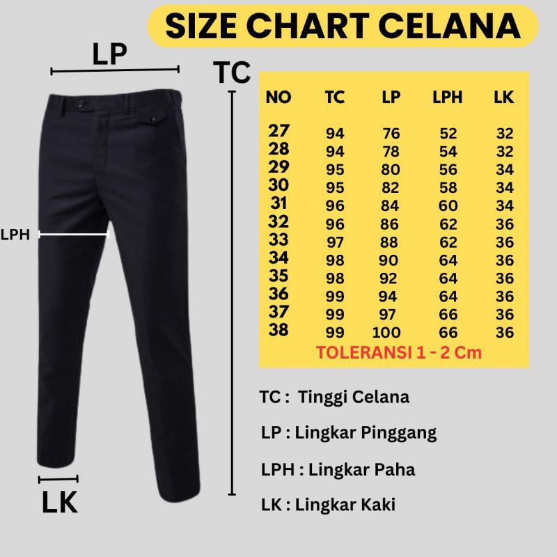 PREMIUM JAS PRIA SETELAN/JAS FORMAL/JAS WISUDA/JAS PERNIKAHAN