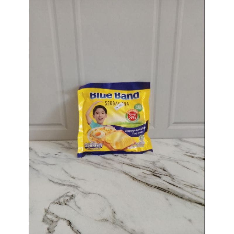 

MARGARIN SERBAGUNA 200gr