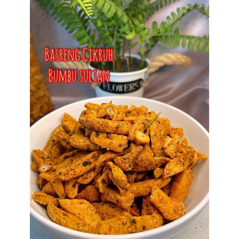 

Basreng