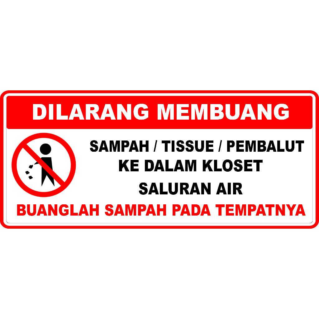 

stiker vinyl ukuran panjang 30 cm