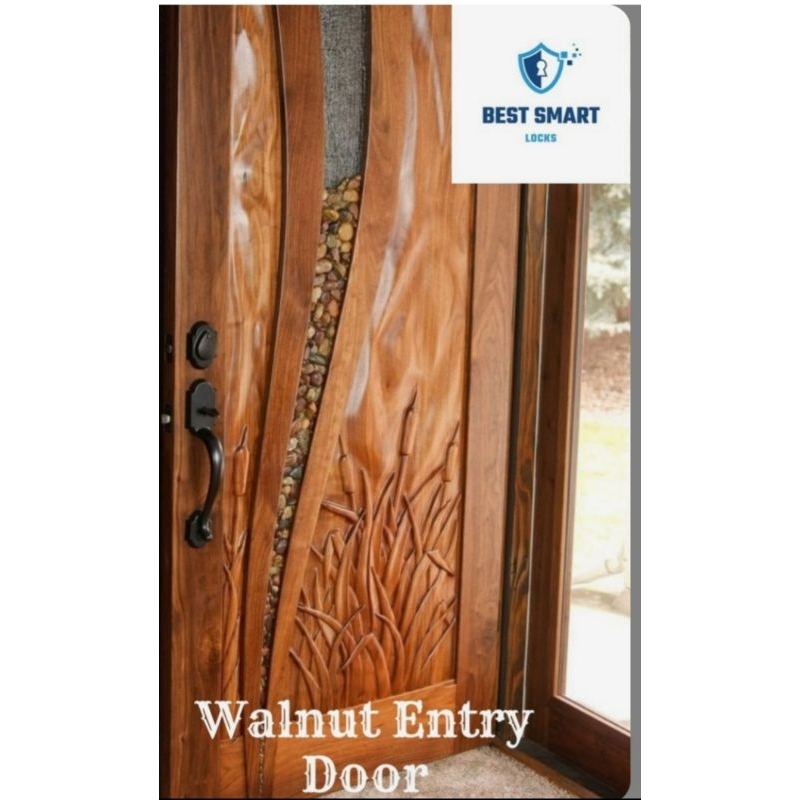 kusen pintu kayu, kusen pintu kuputarung,kusen pintu kupukupu,kusen pintu jendela,kusen pintu jati,k