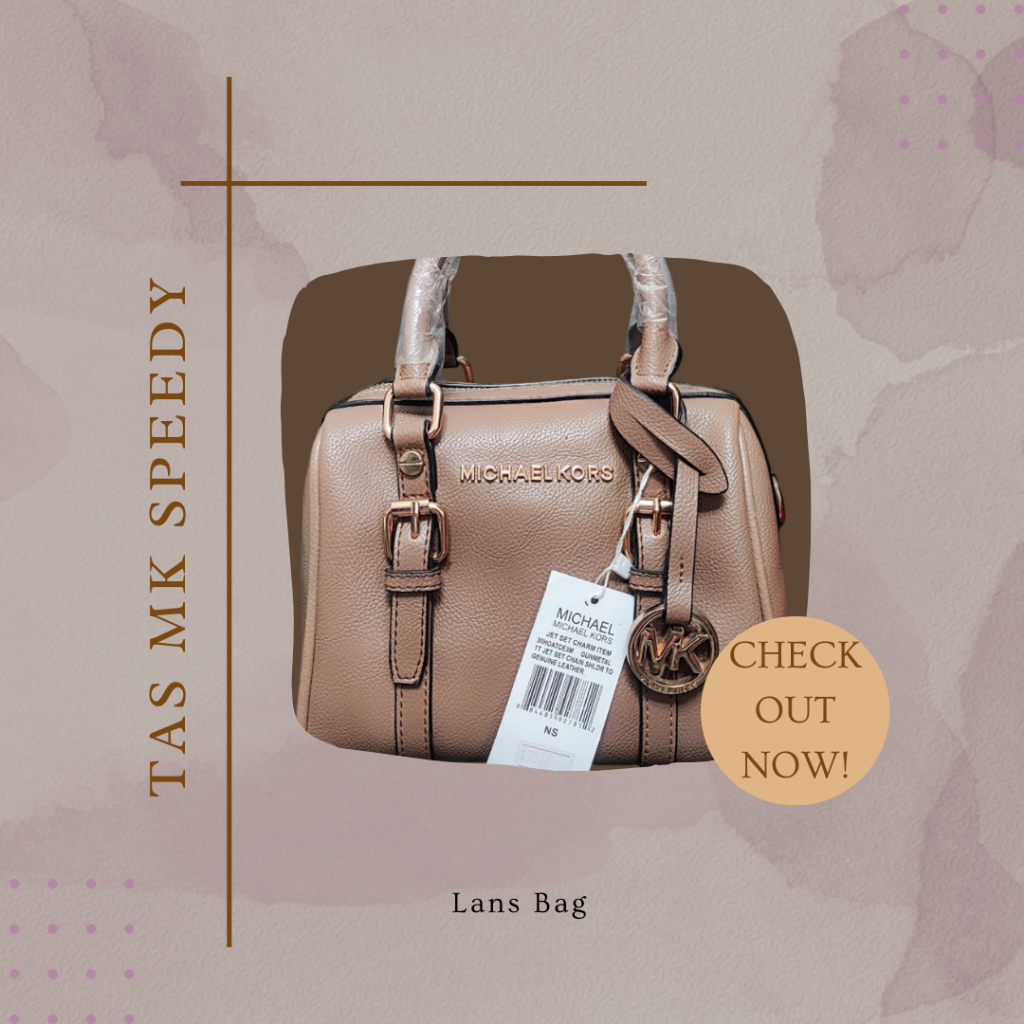 NEW Tas MK Speedy With Chip Scan