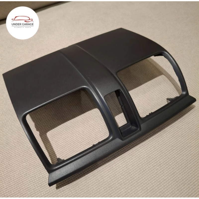 KISI AC TUTUP TENGAH CRV 2007 - 2012 ORIGINAL COPOTAN