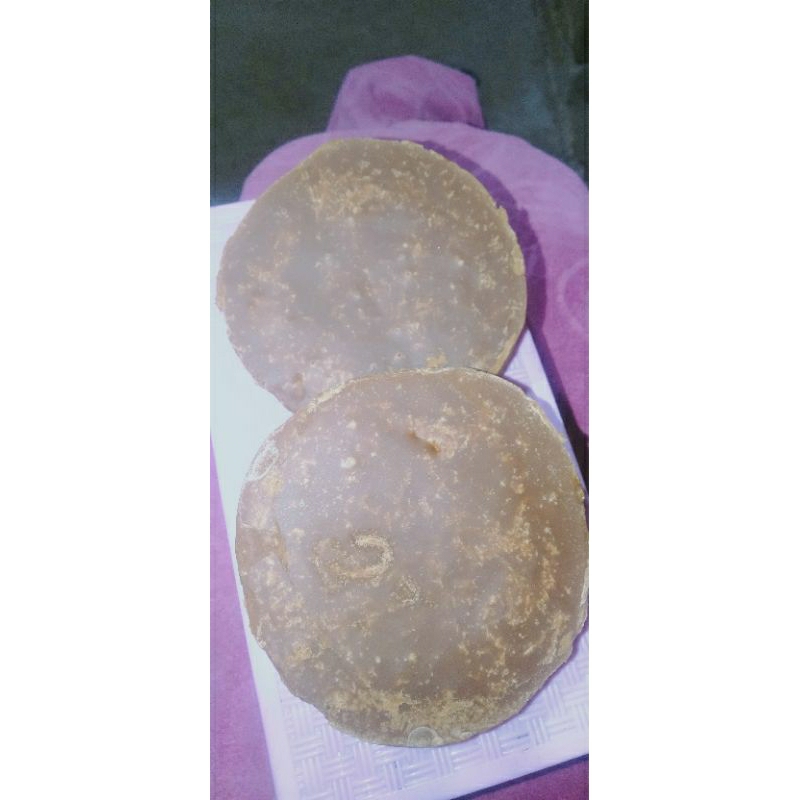 

gula Jawa asli dari pohon kelapa