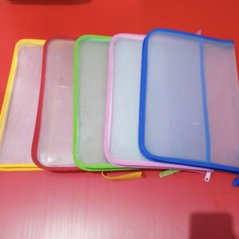 

Map Seleting Micro Top (1 Lsn / 12 Pcs)