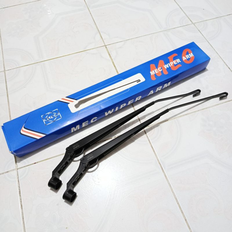 WIPER ARM TOYOTA KIJANG KAPSUL 7K