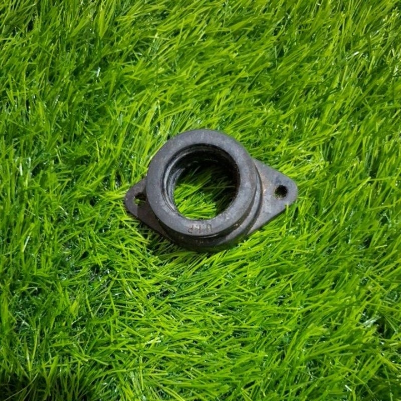 INTEK KARBULATOR INTEK KARBU LEHER KARBULATOR KAWASAKI BINTER MERZY