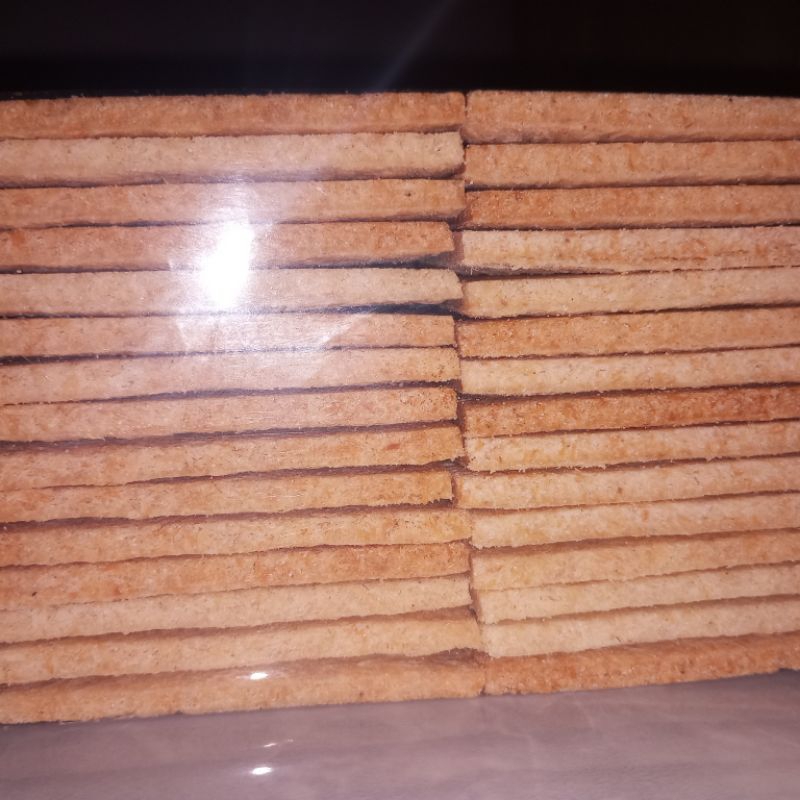 

Sagon Kelapa sagon ketan asli cilacap