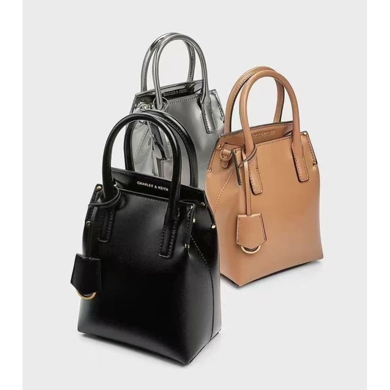 Tas Wanita Kekinian Terbaru 2025 Korean Style Sling Bag CK1007