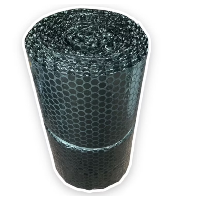 

tambahan packing bable wrap