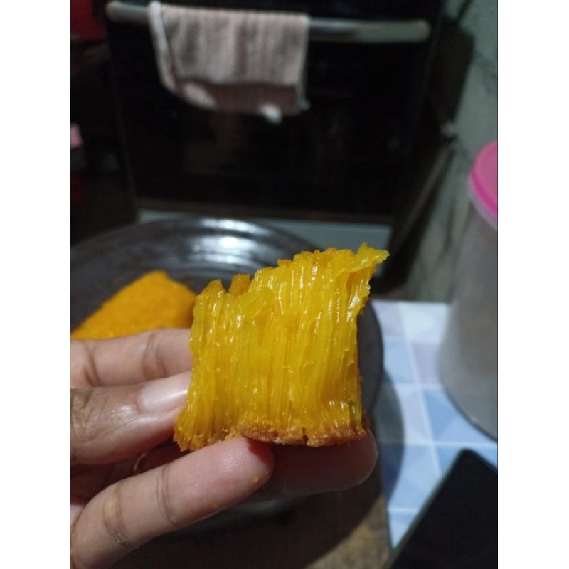 

Bika ambon