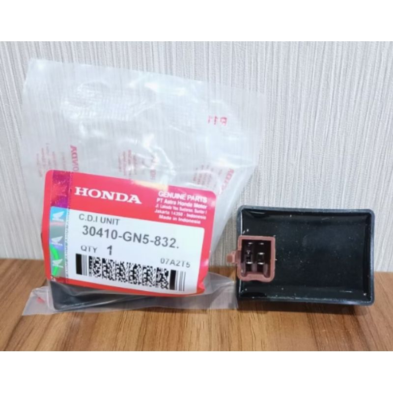 cdi astrea grand / legenda