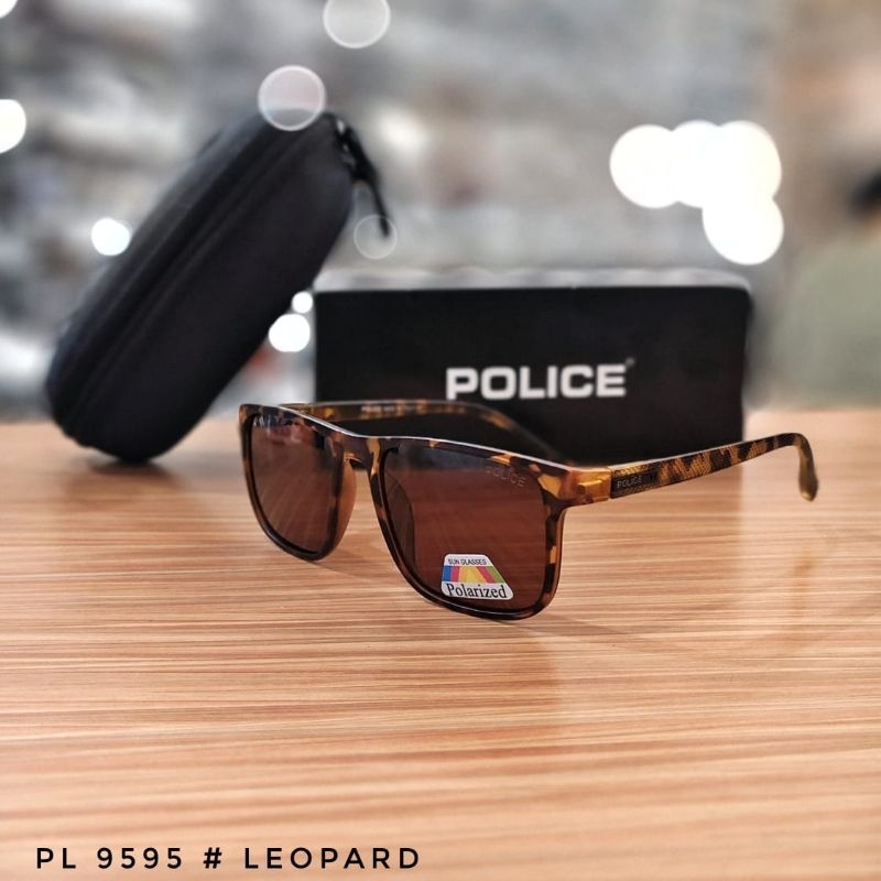 KACAMATA POLICE # KACAMATA POLARIZED # KACAMATA ANTI SILAU # KACAMATA GAYA # KACAMATA PRIA WANITA
