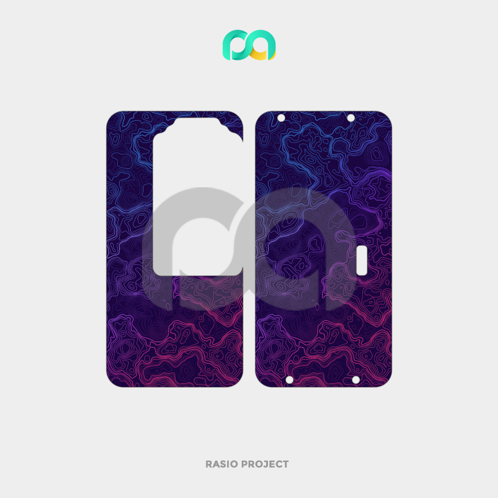 

Stiker Garskin Inner C B 60 Sticker Vinyl Laminasi Sandblast