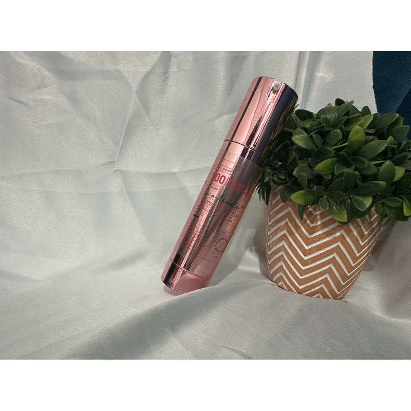 VT Cosmetics Cica Reedle Shot 100 Collagen