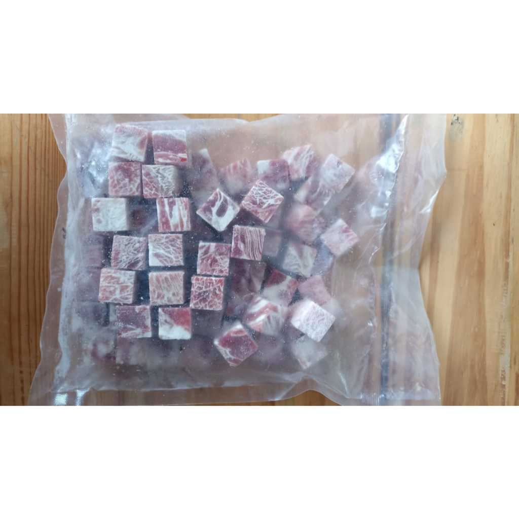 

SAIKORO PROMO KEMASAN PLASTIK VACCUM