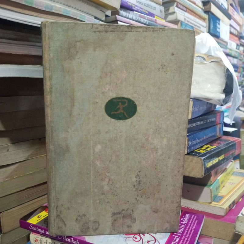 The French Revolution A History Thomas Carlyle