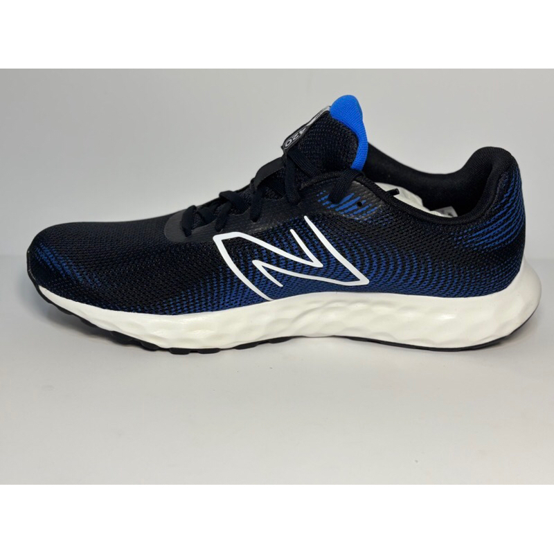 NewBalance 420 Running Men